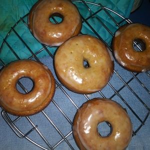 Meet your Posher, Liz